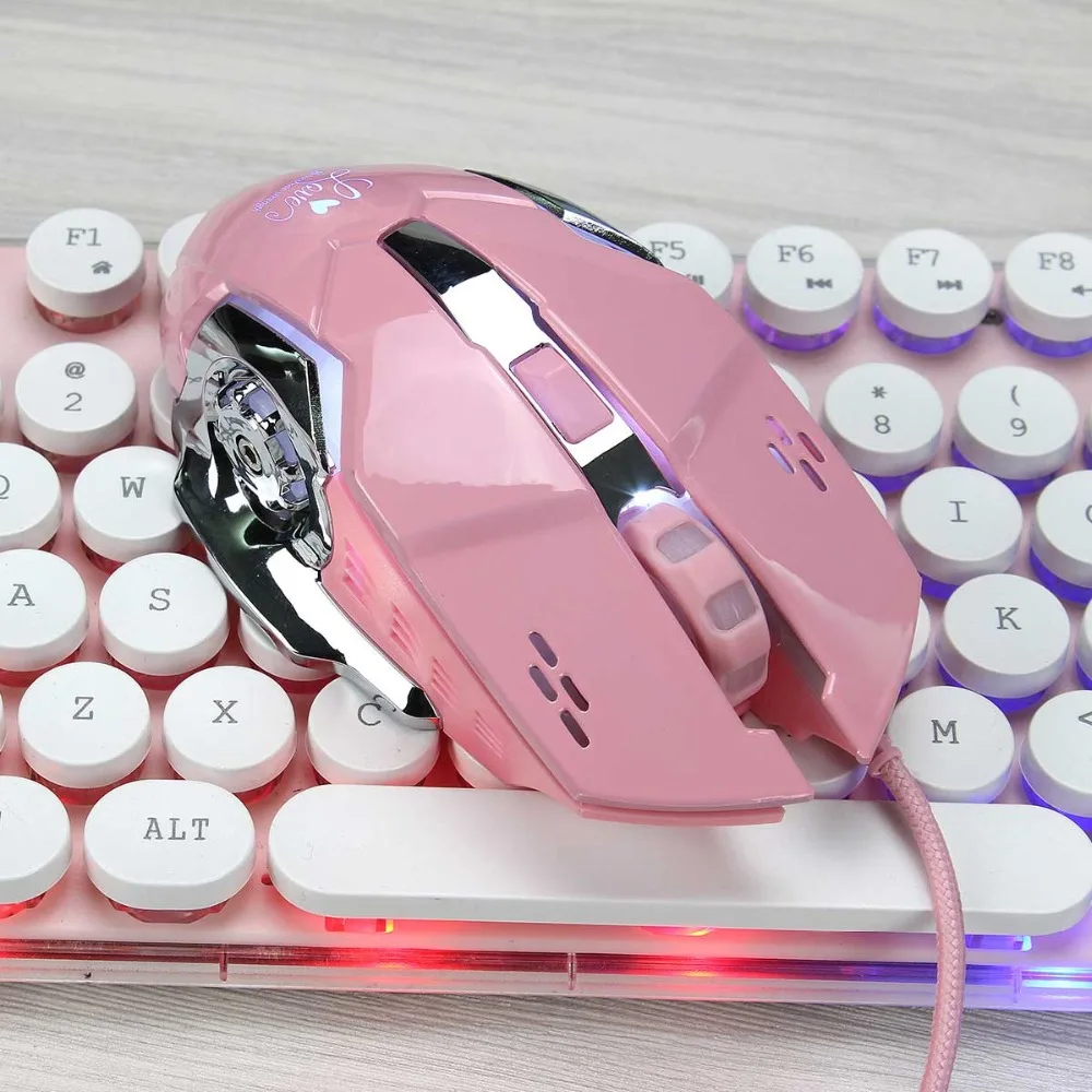 X500Pink17