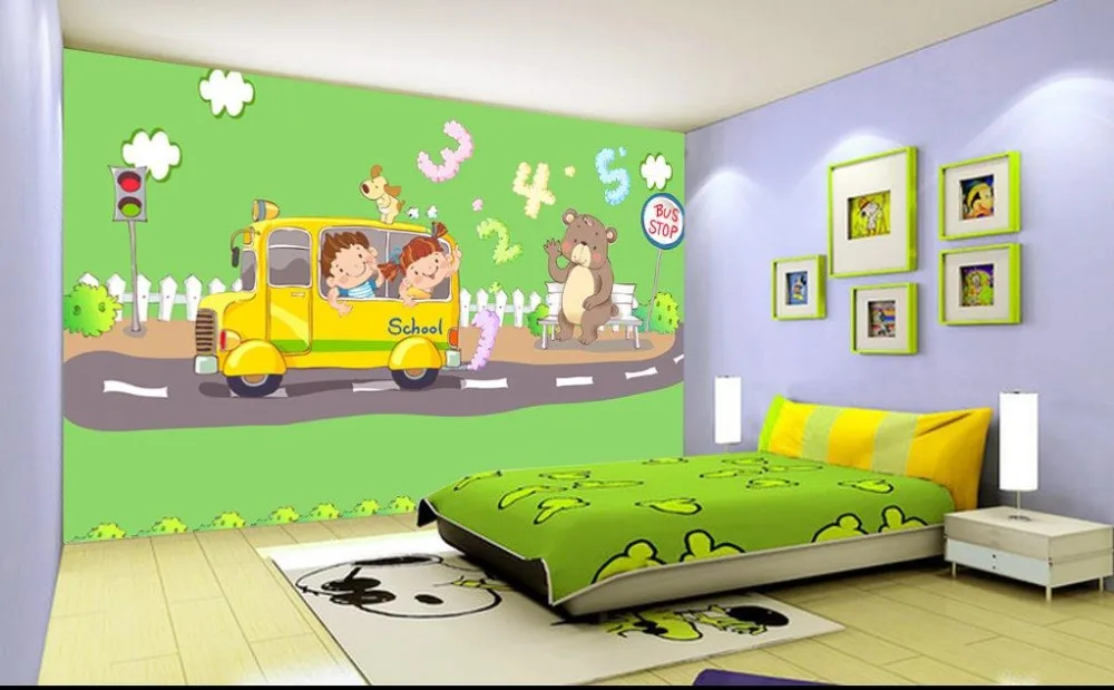 Kids Bedroom Background online get cheap kids wallpaper hd -aliexpress | alibaba group Kids Bedroom Background online get cheap kids wallpaper hd -aliexpress | alibaba group