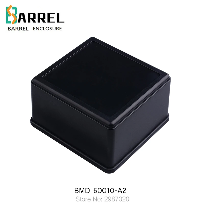 BMD 60010-A2