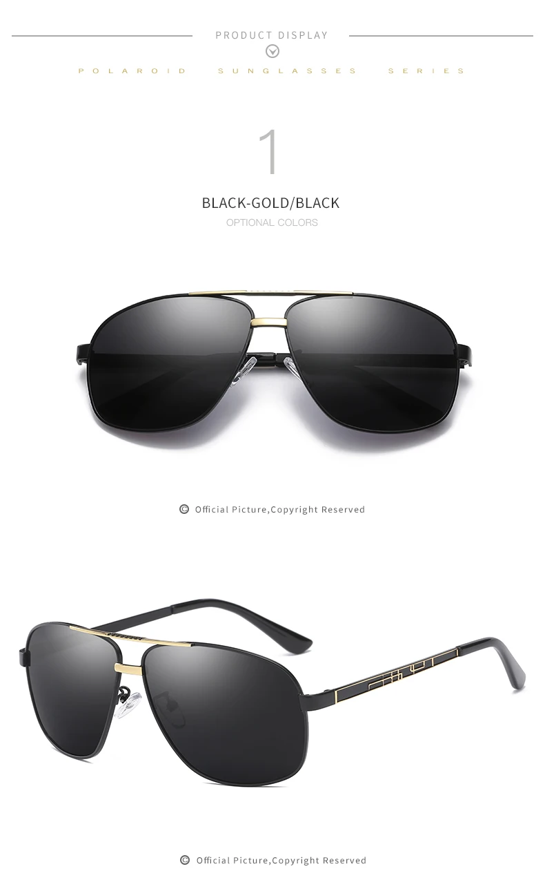 Aviator sunglasses  (12)