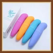 Free Shipping anal dildo realistic vibrator silicone sex dolls