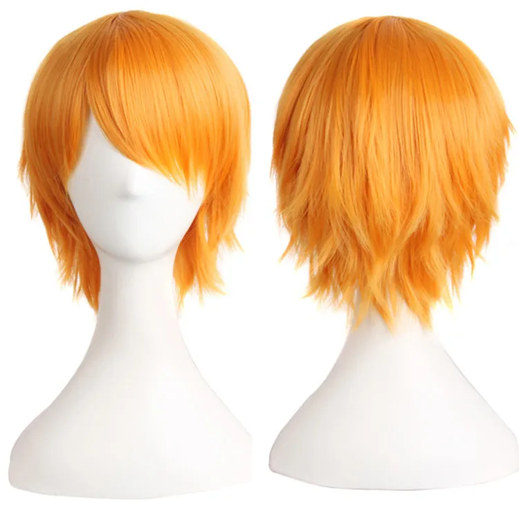 wigs-wigs-nwg0cp60353-ar3