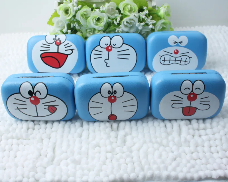 2693316798_1522731255