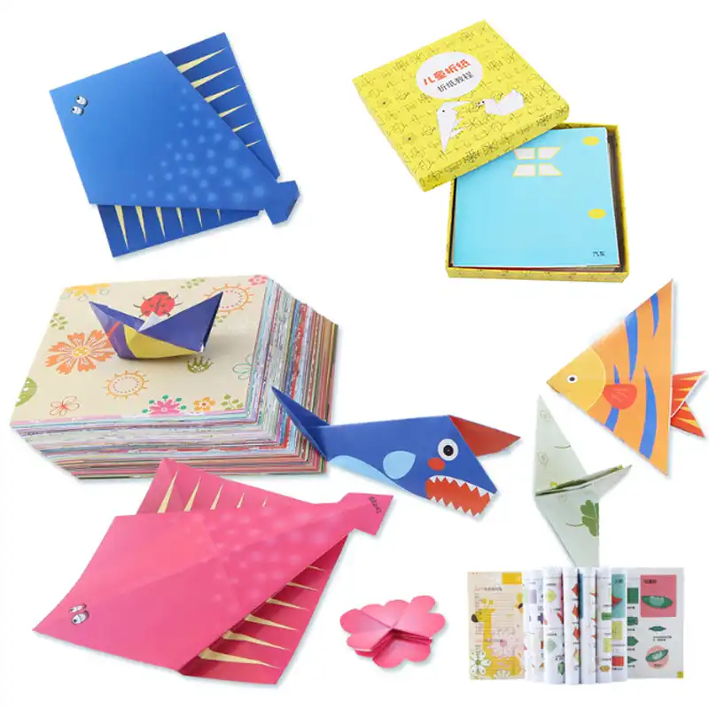 best children's craft kits