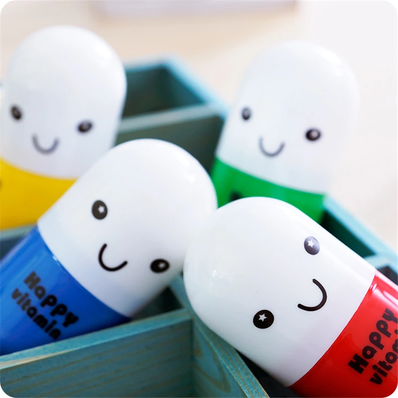 

Creative Capsule Styling Towel Multifunction Travel Camping Compressed Towel Convenient Handkerchief