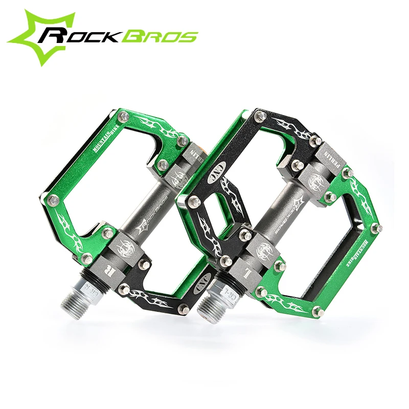 bike pump adapter presta