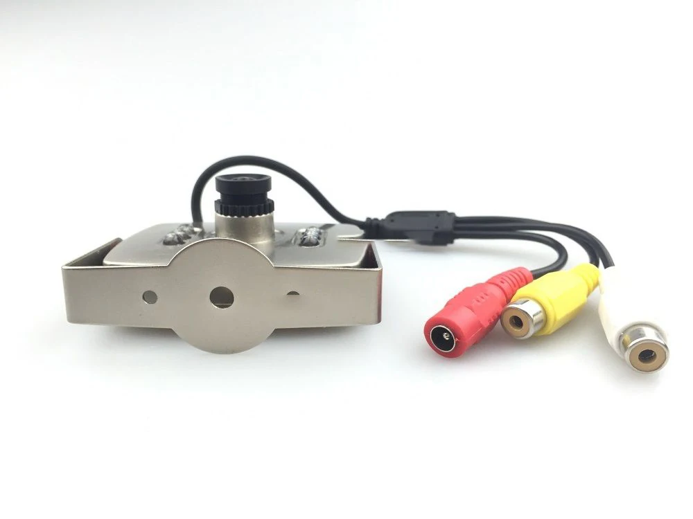 s-l1600 (7)