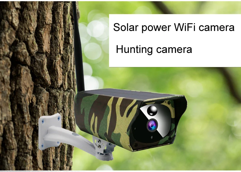 solar2