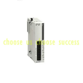 

High quality Original New TM2DDI16DK Free Fast Ship