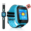 Smart Electronics