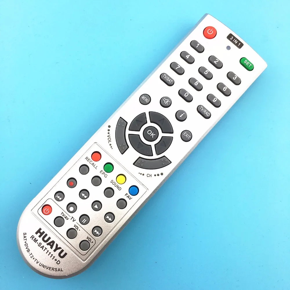 Dvb t2 c пульт. Пульт универсальный юпитер 5304-su. пульт универсальный кт-528. rm sat1111+d коды. пульт универсальный bork.