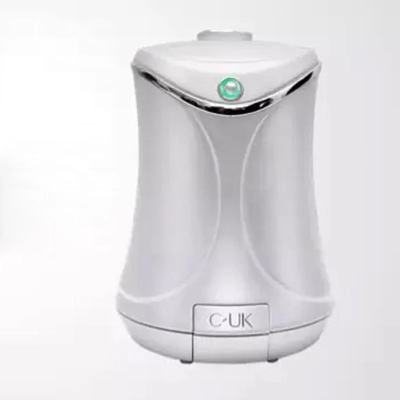 

Innovative Quality Electric Fruit Facial Mask Maker Vegetable Face Natural Mask Masking Machine 220-240V Use Fully Automatic