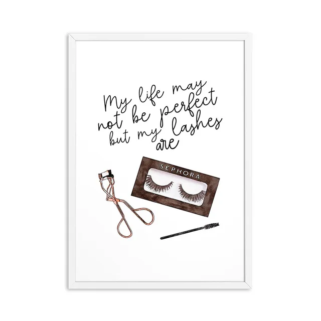 Modern-Wall-Art-Lashes-Quote-Poster-Eyelashes-Bundle-Canvas-Painting-Eyelash-Extensensions-Salon-Decor-Christmas-Gift.jpg_640x640 (2)