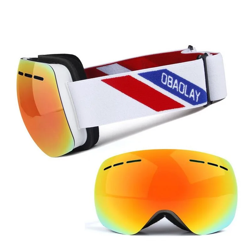 snowboard goggles (2)