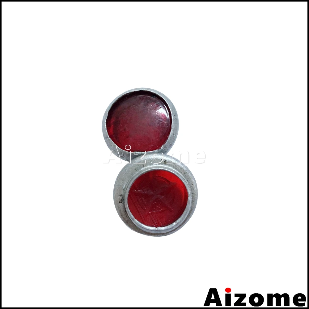 HL-708-RD (4)