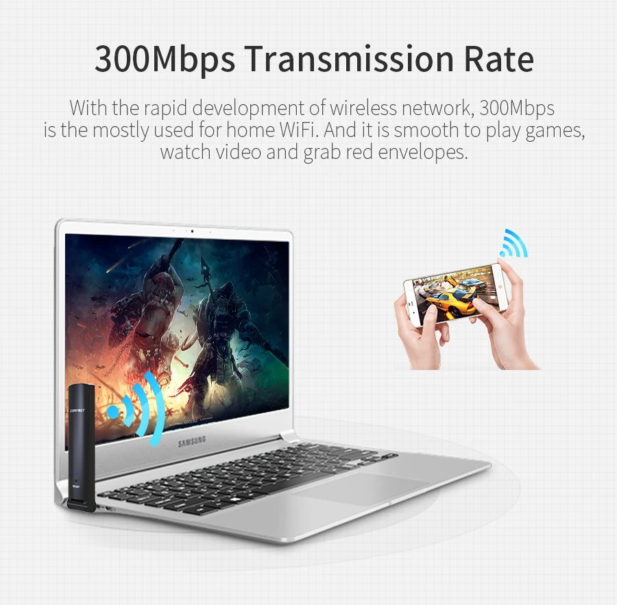 CF-WR310N_04
