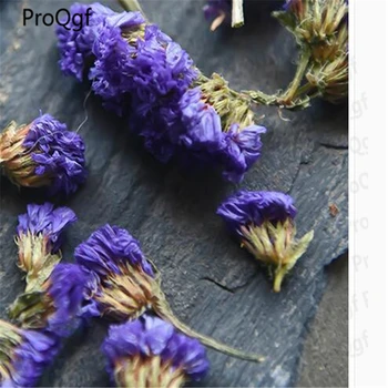 

ProQgf 300gram Preserved