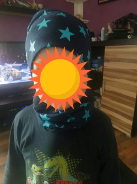 113