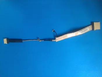 

(5 pcs/Lot) For Toshiba L500 L505 Flex Lcd LVDS Cable New P/n: DC020001U00