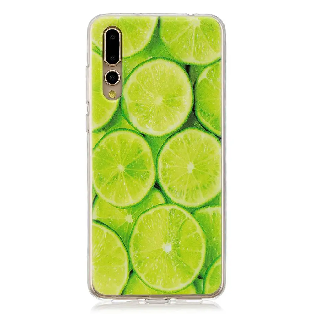 huawei p20 lite (18)