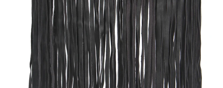 750_17