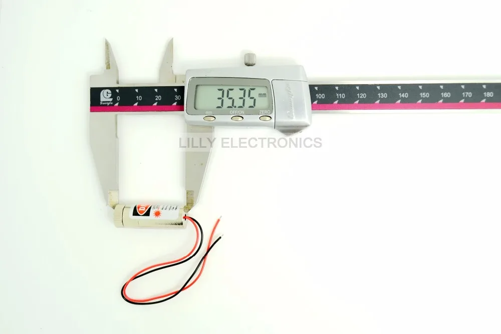 780ML-60-1235_5