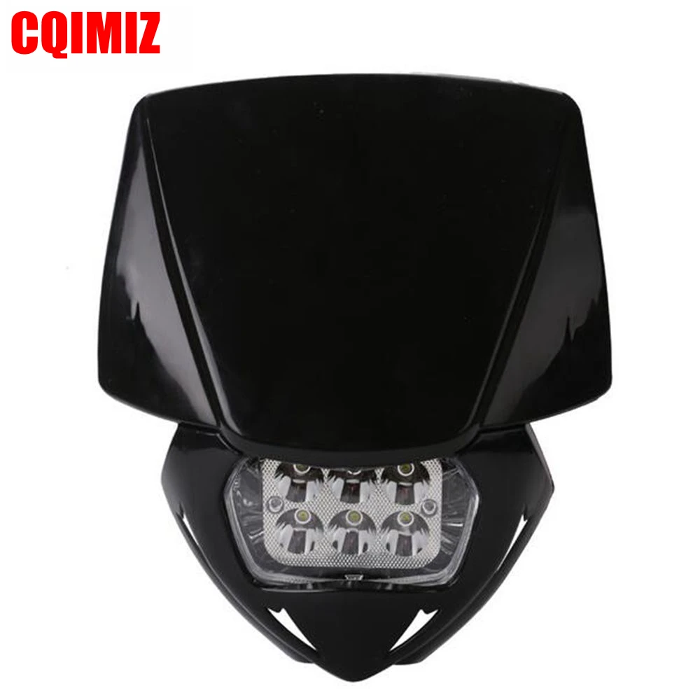 headlight2