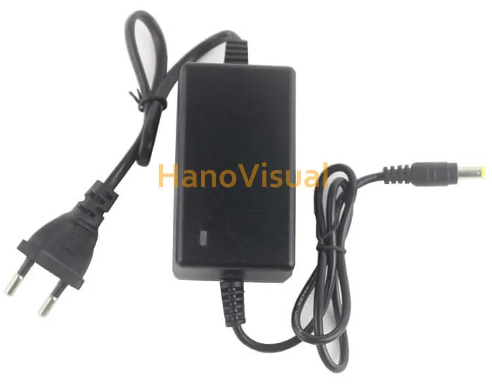 DC12V2A-1
