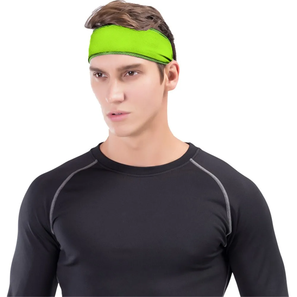 Headband