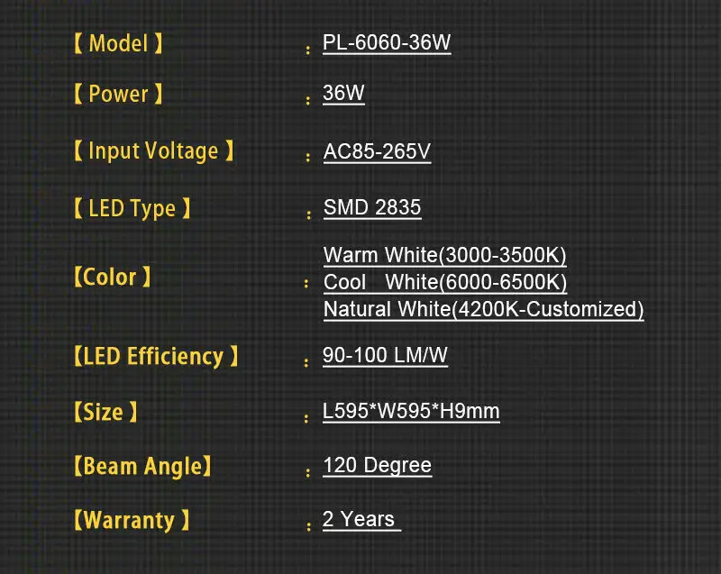 36W60