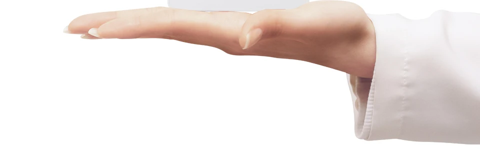 _07