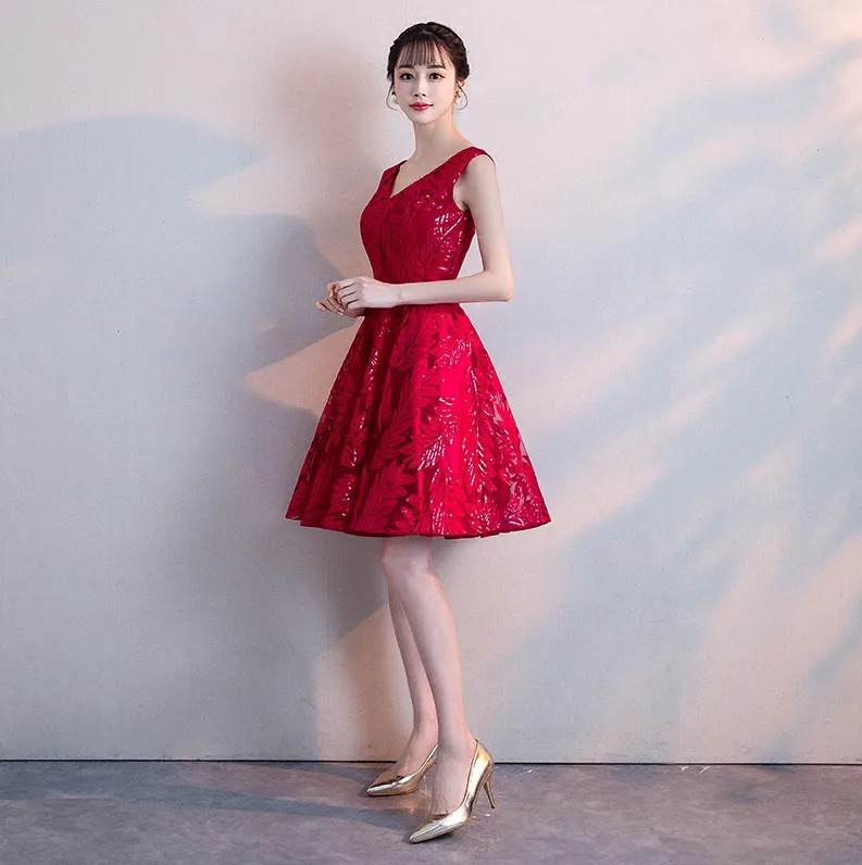 QQ20180607155315