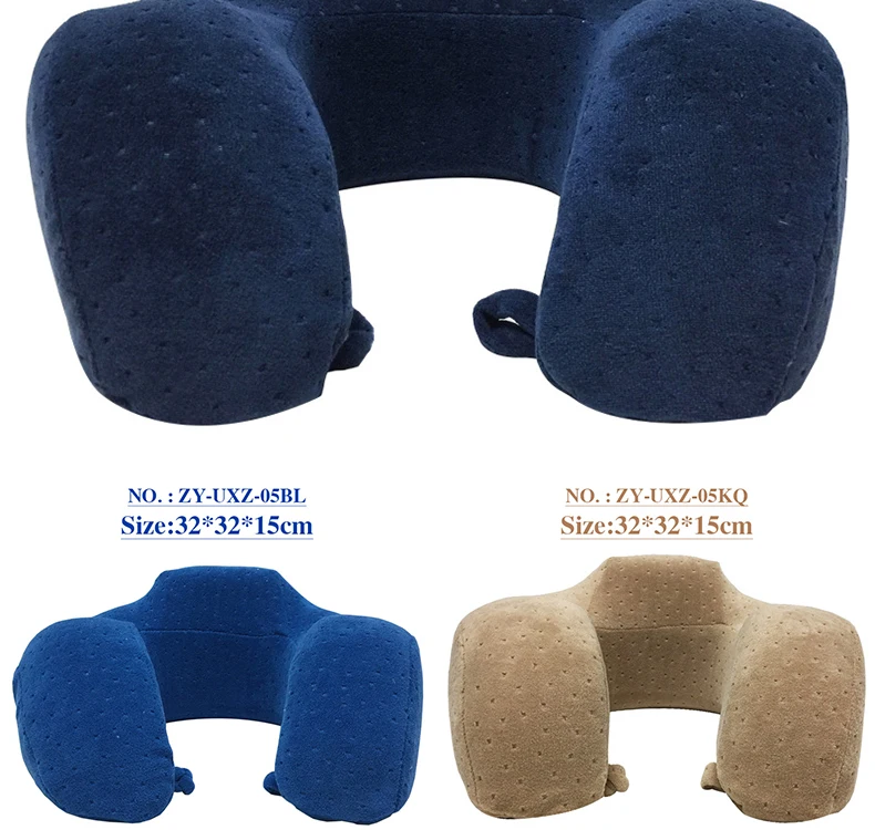 Memory-Foam-U-Shaped-Pillow-790-02_08