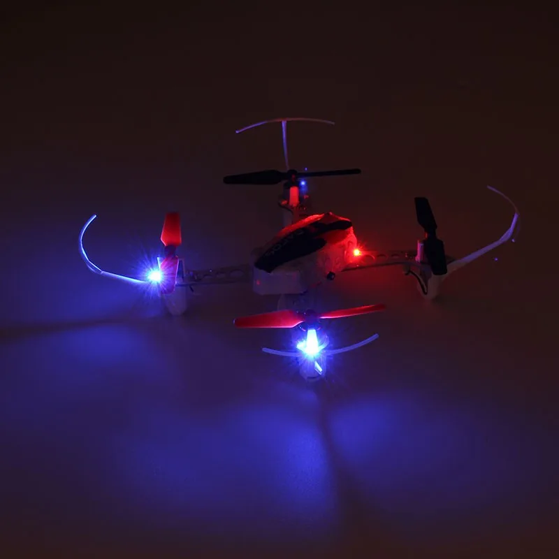 XK-X100-With-3D-6G-Mode-Inverted-Flight-2-4G-4CH-6-Axle-LED-RC-Quadcopter (4)