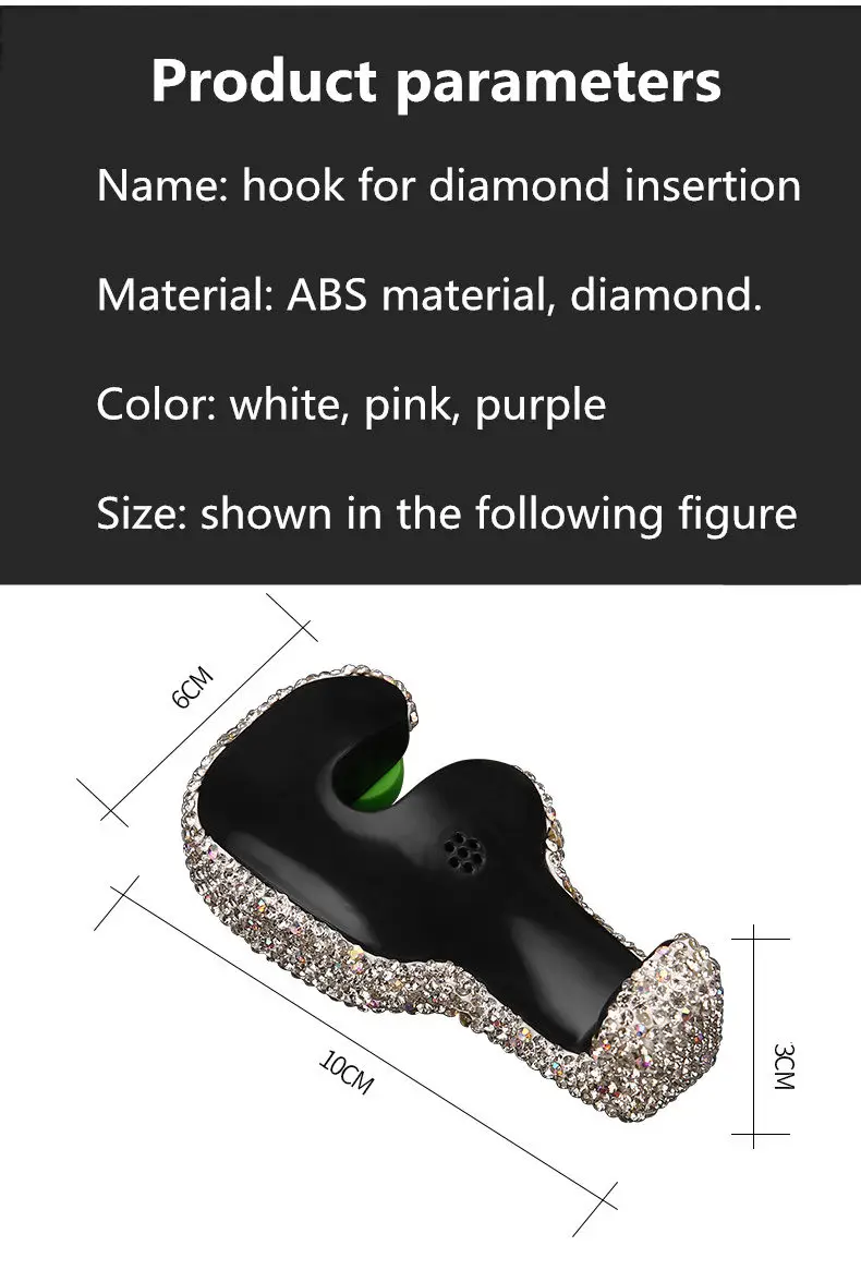 xt (11)