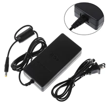 США Plug AC Мощность адаптер для sony Playstation 2 PS2 70000