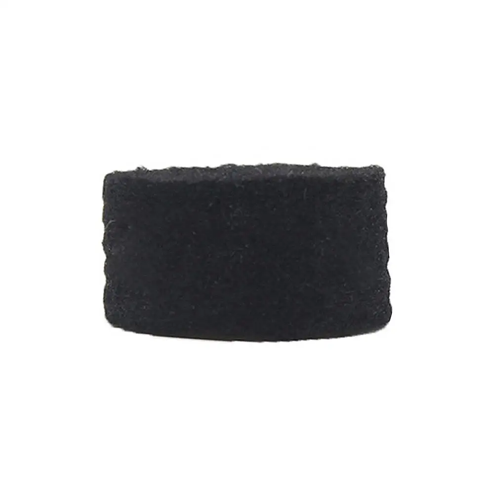 25236-description-6-l2.jpg