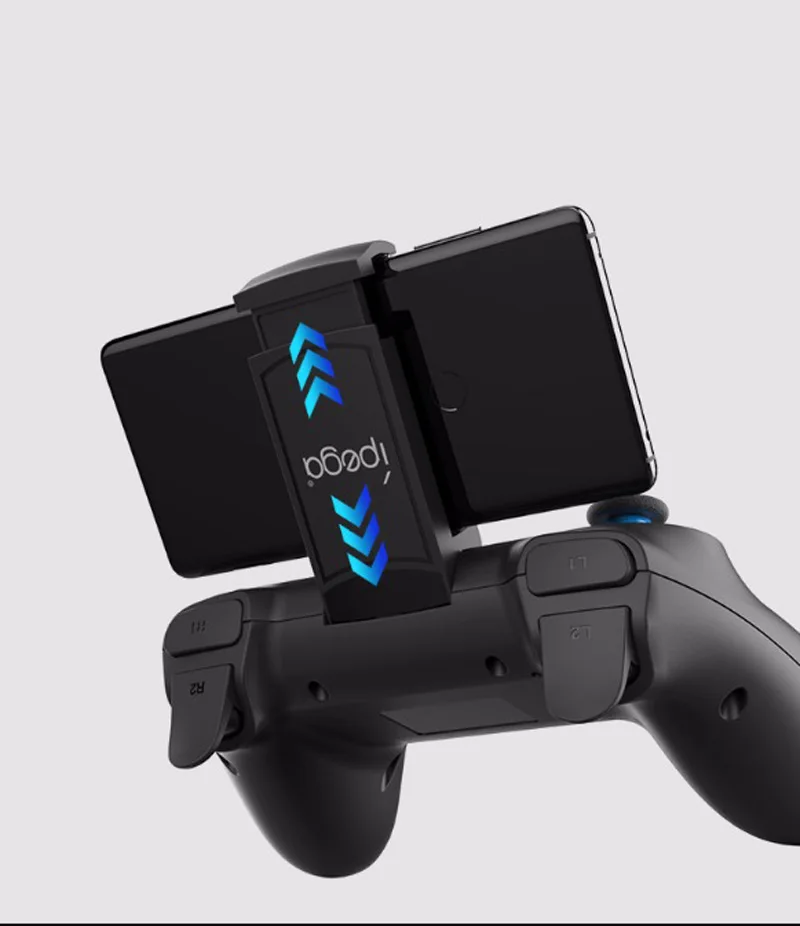 Ipega PG-9129 Gamepad for iPhone (5)