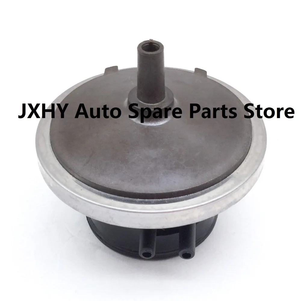 Новый вакуумный соленоидный модулятор 14741 AA020 клапан Egr для Lexus ES300 Toyota Camry Celica RAV4
