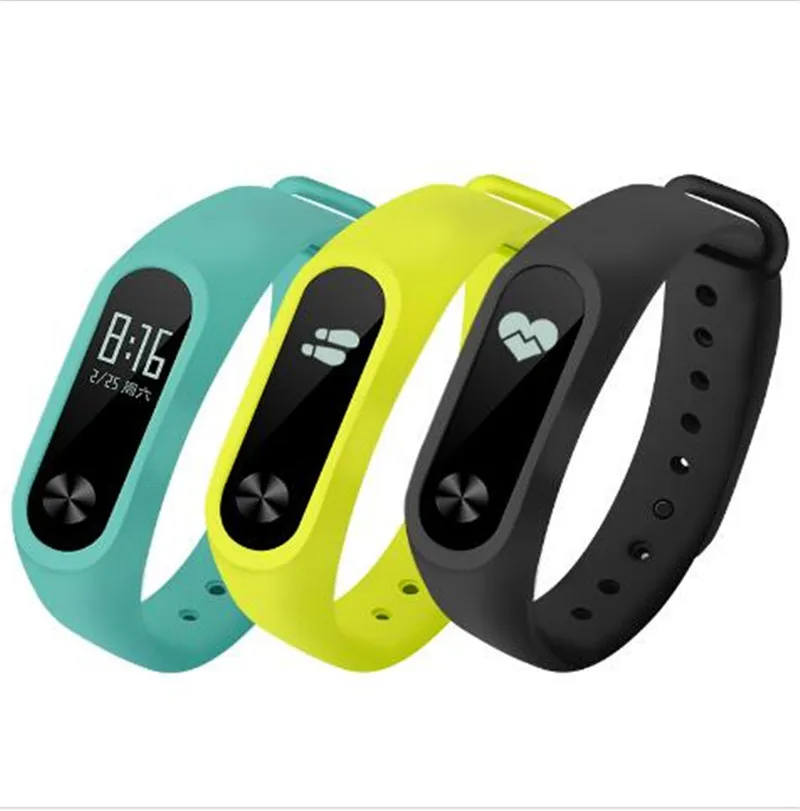 Xiaomi mi basic. Xiaomi mi band 2. smart bracelet xiaomi mi 2. часы смарт браслет ми2. фитнес-трекер xiaomi mi band 2 oled.
