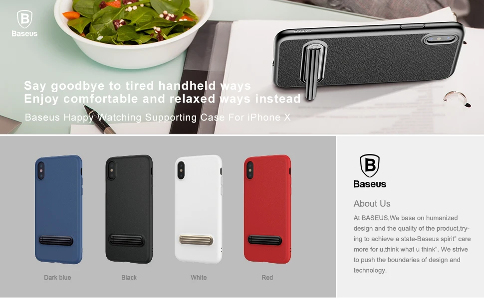 HTB1Cn90dMMPMeJjy1Xbq6AwxVXaB