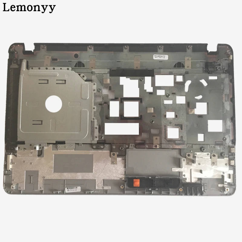 Чехол для Gateway NV55S05u NV55S19u NV55S24u NV55S07u NV55S14u чехол для ноутбука/Нижняя крышка для ноутбука