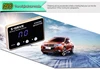 Auto Replacement Parts