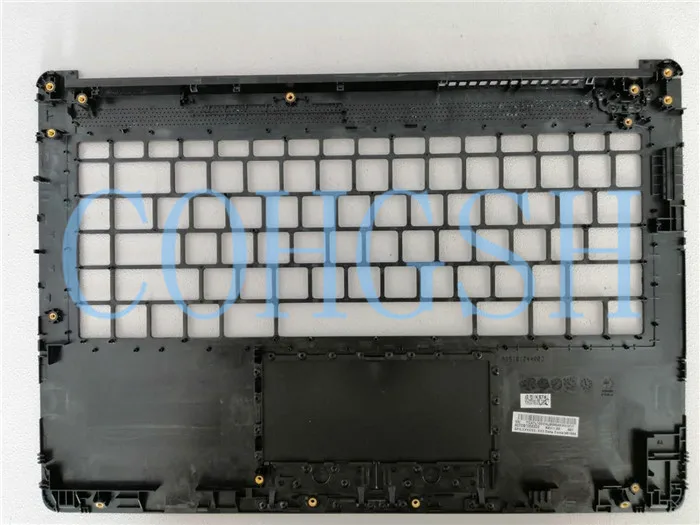 Чехол для ноутбука HP 14 CK CM DG 6070B1306303|Сумки и чехлы ноутбуков| |