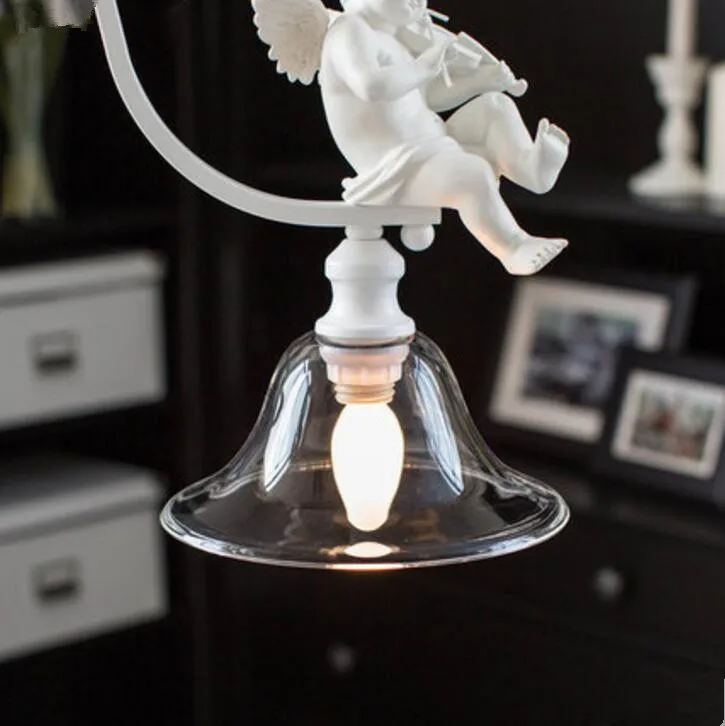 Nordic-Angel-Glass-Pendant-Light-Simple-Personality-Sweet-Bedroom-Restaurant-Living-Room-Decorative-Pendant-Lamp-Free (4)