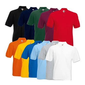 

ZOGAA 2019 Fashion Summer Men T-Shirt Short Sleeved Male Solid Color Printed Casual Tee Tops Brand T-Shirts Men's Clothing S-5XL