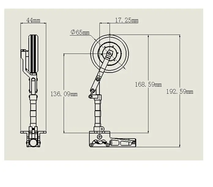 10mmStruts2.jpg