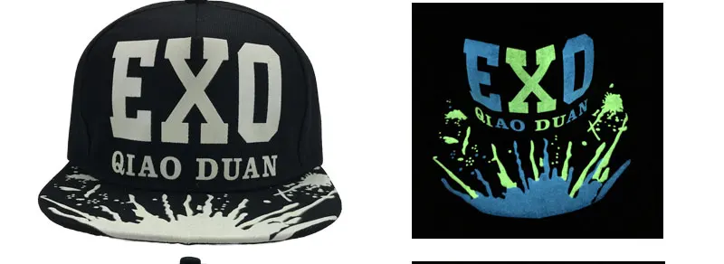 luminous-snapback-cap_09