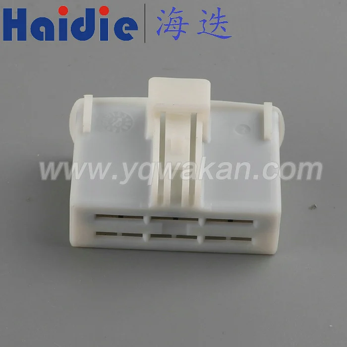 HD107Y-2.8-21-2