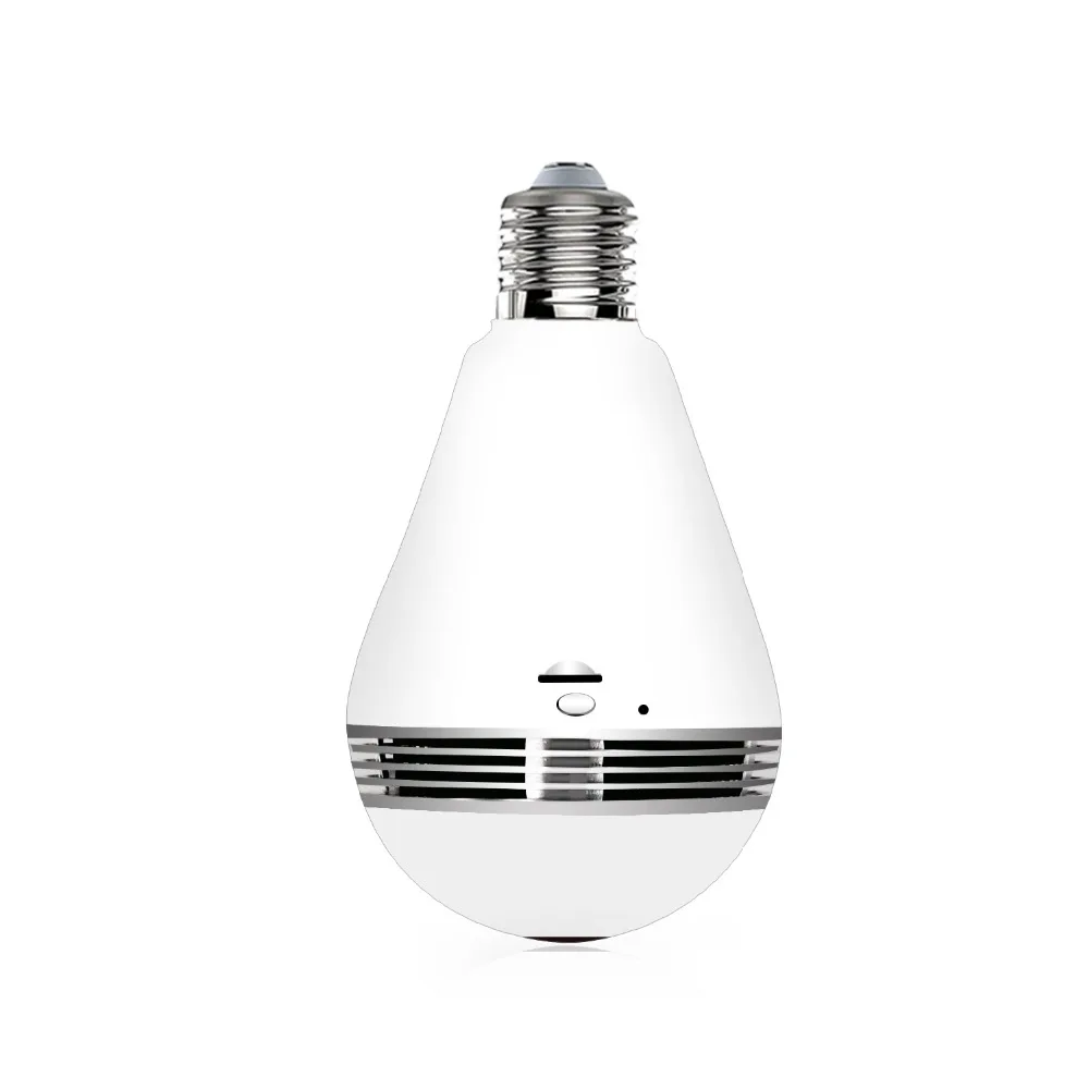 EC29D (1)